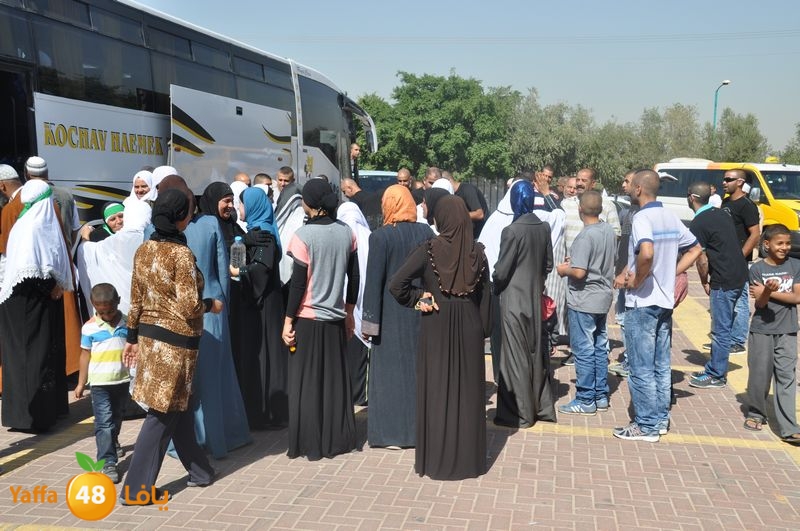 7ojaj lud ramla first 1 (23).JPG